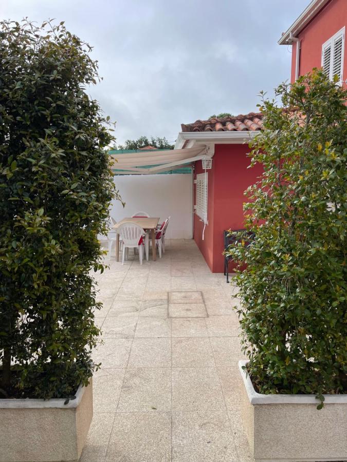 Fonte Do Forno Villas Afife Exterior photo